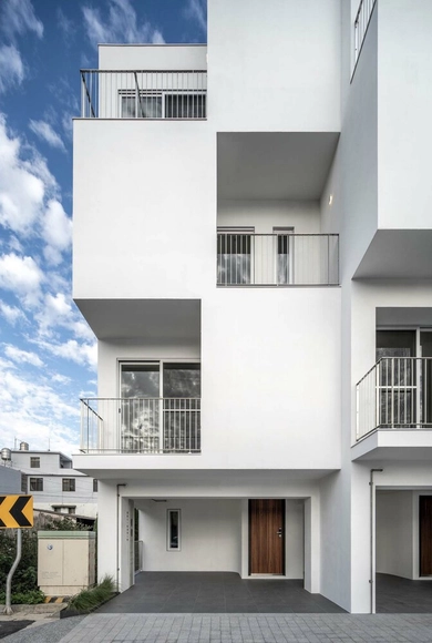 A' Design Award Winners: 20 Winning Projects From the 2022-2023 Cycle - Featured Image