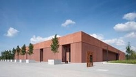 Fire Doors - Janisol 2 EI30
