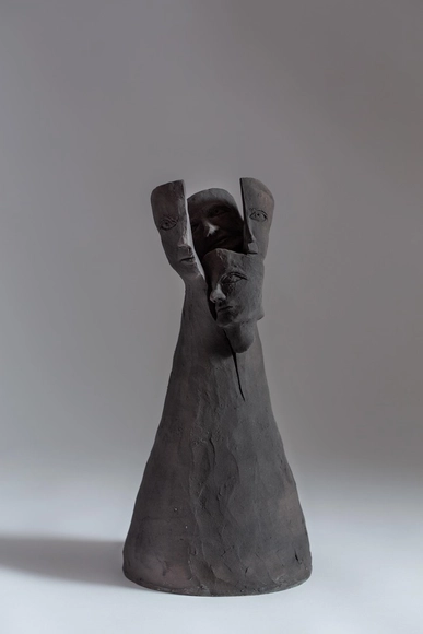 8º Circuito Arte Búzios - Imagem de Destaque