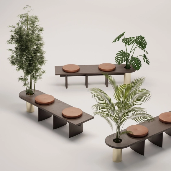 Call for Entries: Submit Your Work to the A' Design Awards 2023-2024 - Featured Image