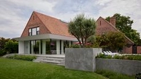 Insulated Sliding Doors - Sky-Frame Classic