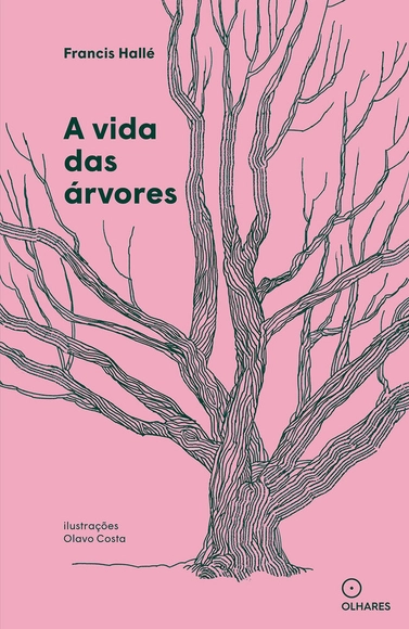 A vida das Arvores - Paisagismo