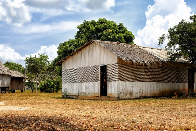 Iphan abre edital de R$ 2 milhões para projetos de educação em patrimônio cultural - Imagem de Destaque