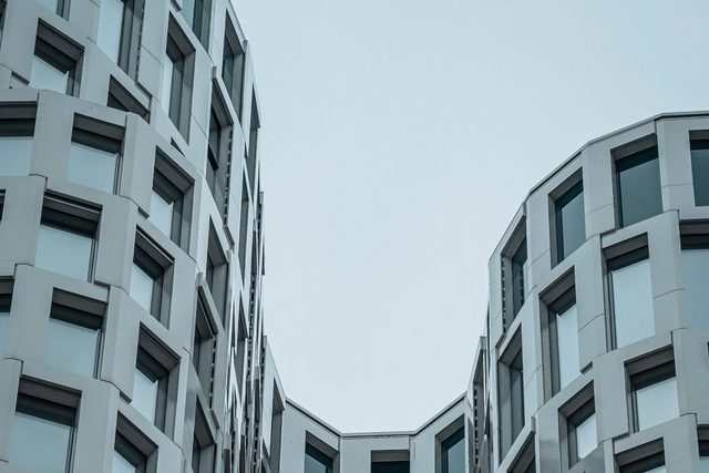 ¿Cómo convertirse en BIM Manager? - Imagen Principal
