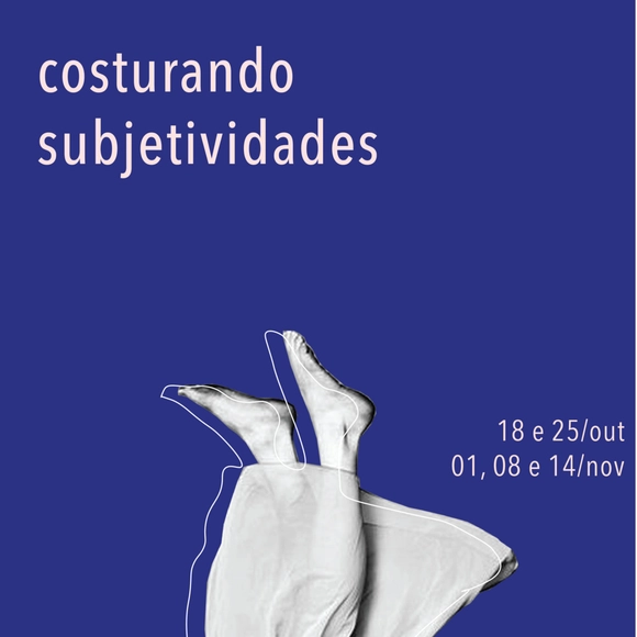 Costurando Subjetividades - Imagem de Destaque