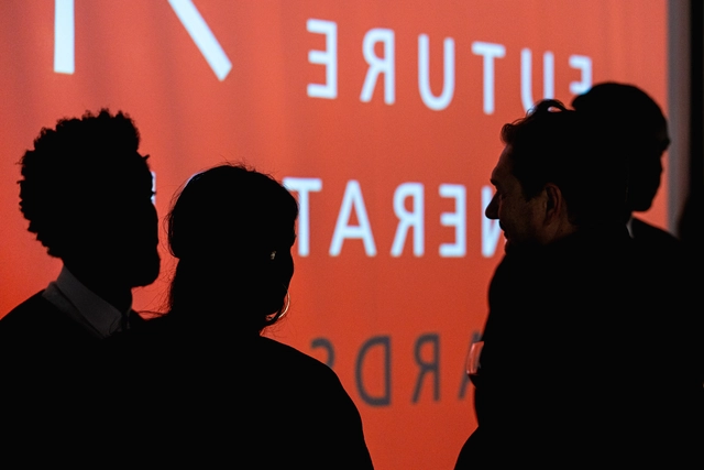 Call for Submissions: Engaging Children & Young People in the Built Environment  - Featured Image