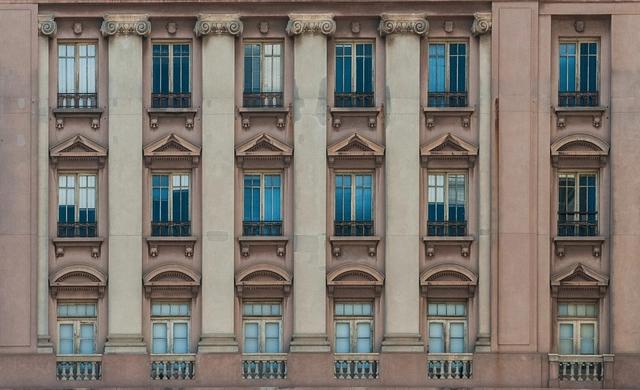 Refurbishing Buildings Haunted by the Past: 7 Places to Visit in São Paulo - Featured Image
