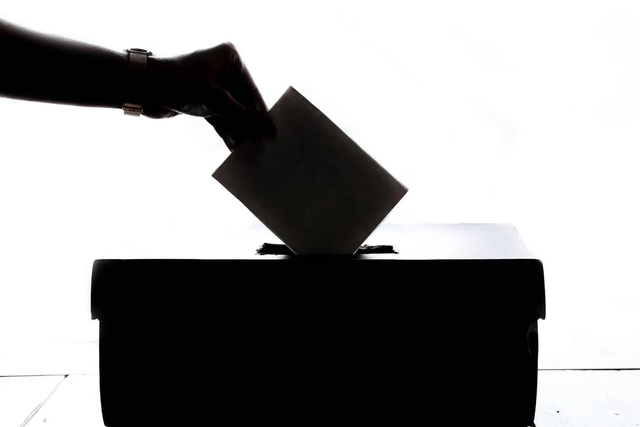 Eleição do CAU: vote para escolher seus representantes no Conselho de Arquitetura e Urbanismo - Imagem de Destaque