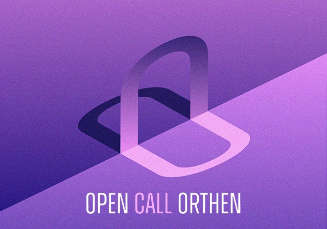 OPEN CALL ORTHEN: Design a new entrance for the Orthen Cemetry - Featured Image