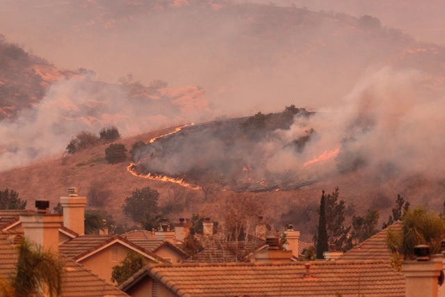 How Can Cities Create Resilience in the Face of Natural Disasters - Featured Image