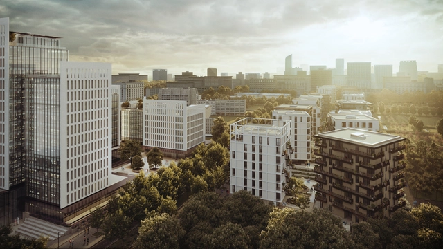 beyond.aco | Architecture Across Continents: Lectures on Responsible Architecture in Times of Global Change  - Featured Image