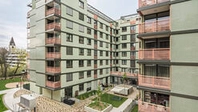 External Wall Insulation System - StoTherm