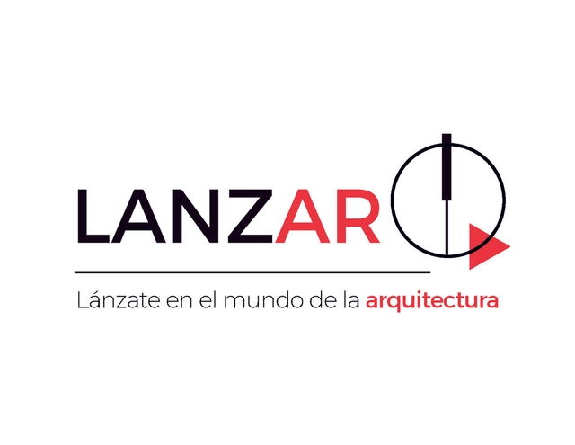 LanzarQ: Formación y prácticas - Imagen Principal