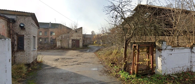 Why Cities Must Embrace Getting Smaller - Featured Image
