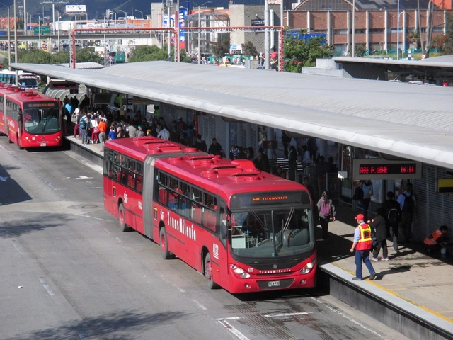 5 Ways to Create More Liveable Cities: Insights from TV Show "Tale of Two Cities" with Dikshu Kukreja - Featured Image