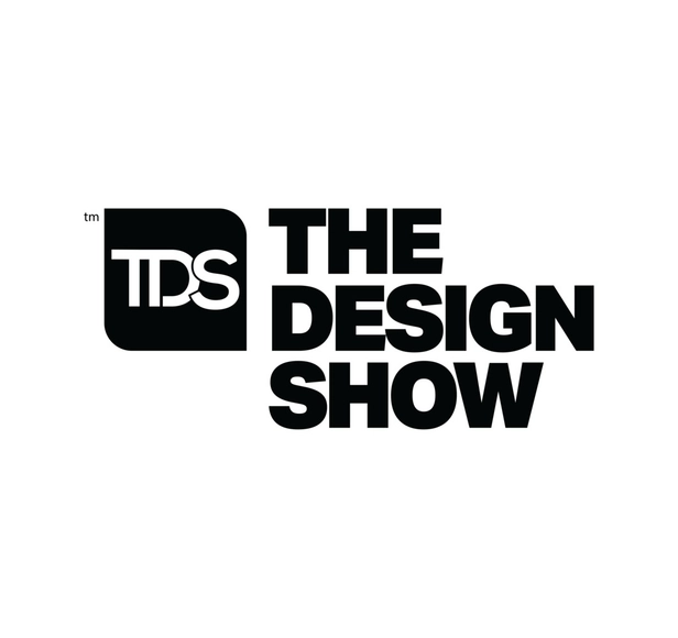The Design Show Egypt 2024 - Featured Image