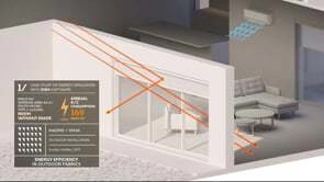 Technical Exterior Blinds: A Key Strategy for Zero Energy Consumption in Buildings - Featured Image