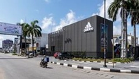 Custom Corrugated Metal