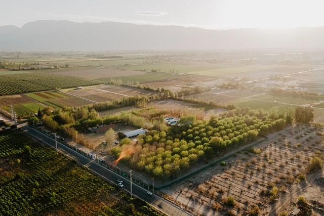 Resiliencia en San Juan, Argentina: el trabajo colectivo de estudiantes latinoamericanos para el ELEA 2023 - Imagen Principal