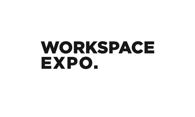 Workspace Expo Egypt 2024 - Featured Image