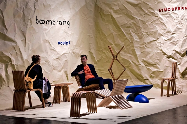 imm cologne Returns in January 2024 With "Connecting Communities" - Featured Image