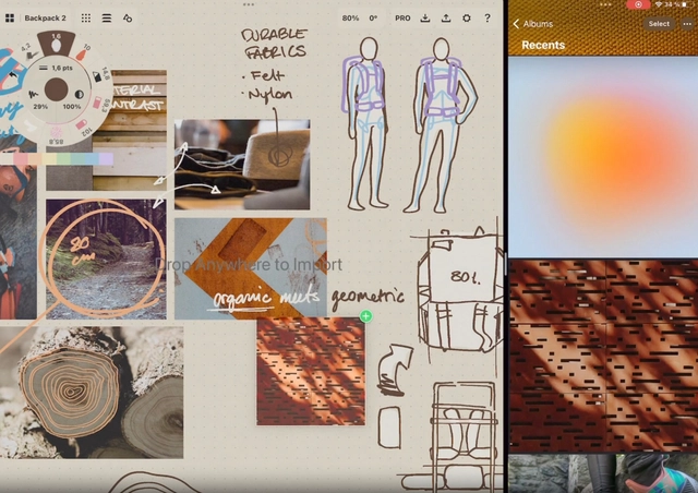 Las mejores apps de arquitectura - Imagen Principal