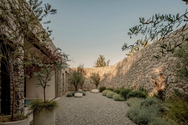 11 proyectos ganadores del Premio Interceramic de Arquitectura e Interiorismo 2023 - Imagen Principal