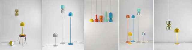 Lançamento da coleção Cápsulas Bob Cris Bertolucci  - Imagem de Destaque