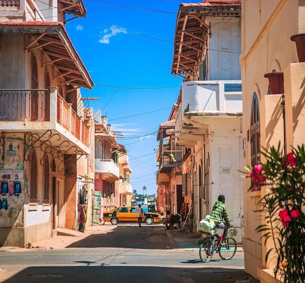 Explorando las historias del 2023 que destacan la identidad arquitectónica de las comunidades locales - Imagen Principal