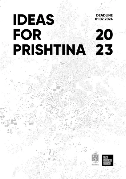 Call for Ideas  - Featured Image