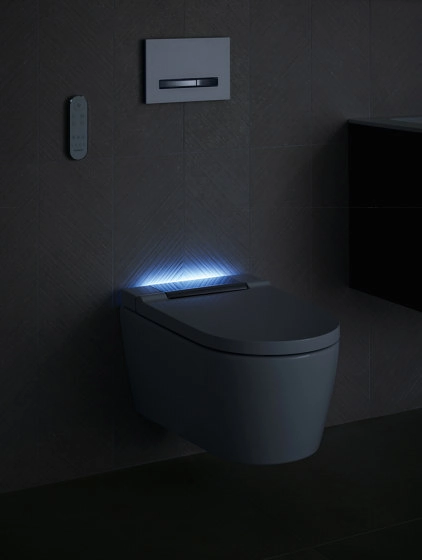 The Modern Toilet: How Innovation Has Transformed the Bathroom - Featured Image