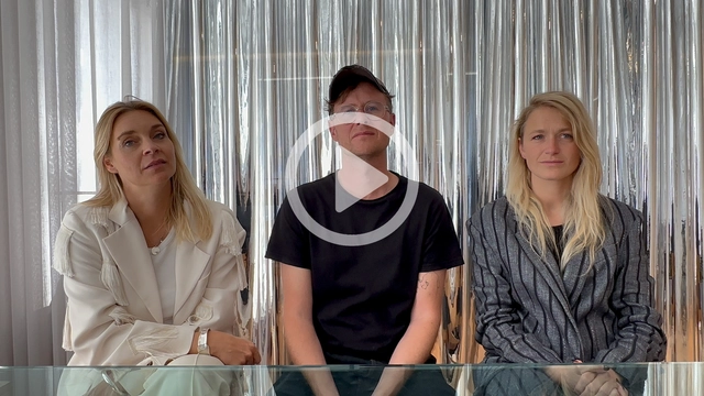 Spacon & X: Pioneering Experience-Based Architecture Through Defying Industry Norms - Featured Image