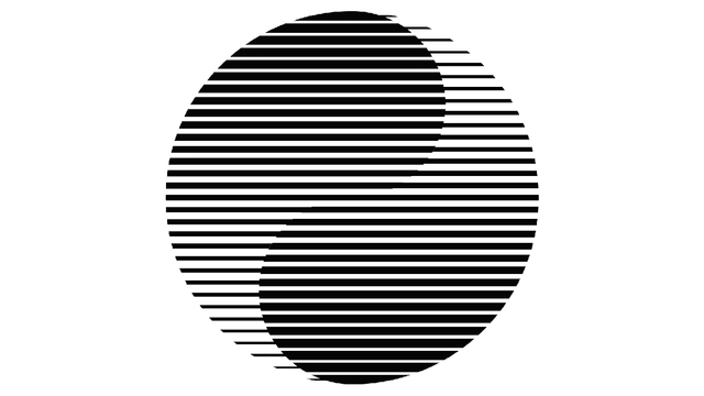 Call for Actions "Back to the future" - Featured Image