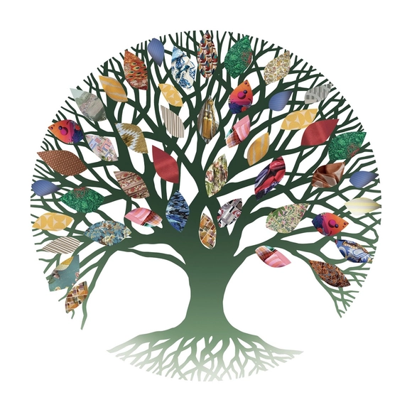 Paris Déco Off  - Featured Image