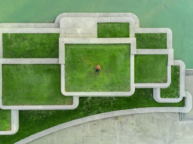Los artículos más vistos del 2023: desmantelando ideas, narrativas personales y nuevas realidades - Imagen Principal