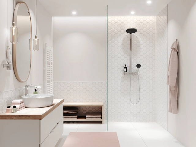 Transforming Hotel Renovations with Eco-Friendly Solutions - Featured Image