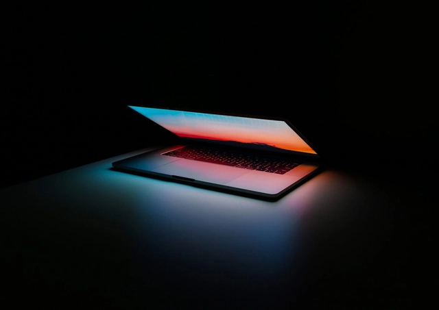 Inteligencias artificiales: ¿aliadas o enemigas del progreso social? - Imagen Principal