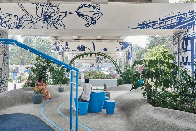 Give the Gift of Architectural Inspiration with the ArchDaily Subscription - Featured Image