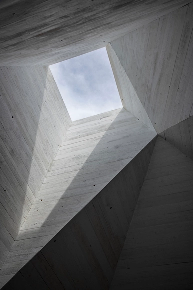“Daylight Reveals the Nuances and Sensibility in Our Everyday Spaces”: International Velux Award Winner Louise Grønlund - Featured Image