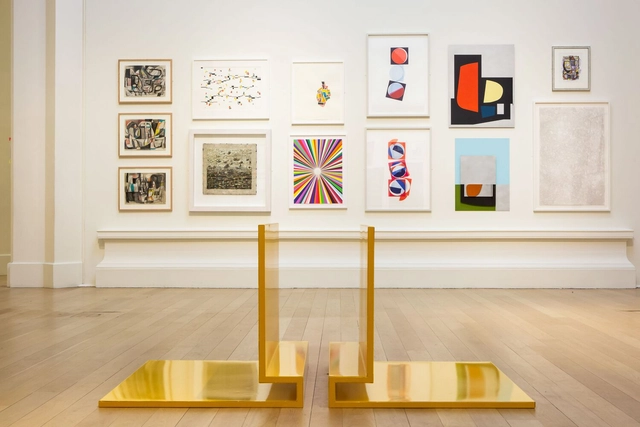 Call for Submissions: RSA Annual Exhibition - Featured Image