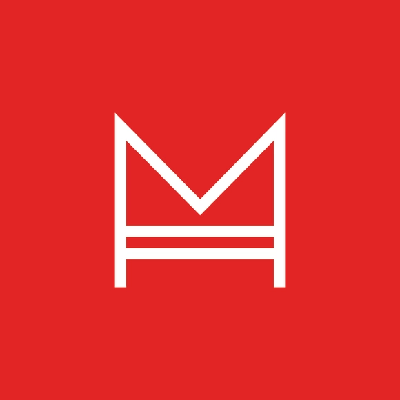 Martin House Creative Residency | Call for Submissions - Featured Image