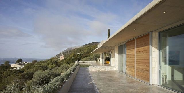 Casa da Sarah / The Manser Practice - Fotografia de Exterior, Casas, Fachada, Porta