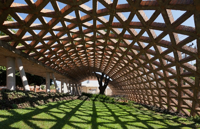 5 Entrevistas para entender a relação entre arquitetura e meio ambiente - Imagem de Destaque