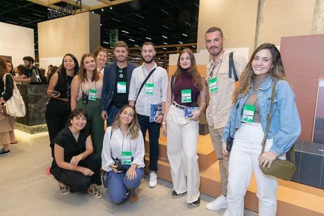 Archtrends Portobello abre inscrições para o concurso de arquitetura “Projetos que contam histórias”  - Imagem de Destaque