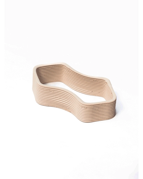 At the Intersection of Innovation and Tradition: The Talavera Project - Featured Image