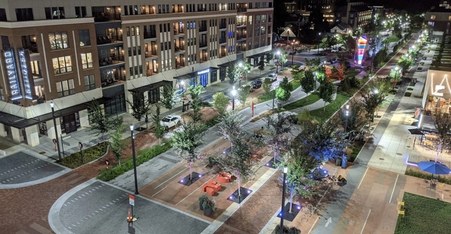 Why Nearly Every City in the U.S. Needs a Walkability Study - Featured Image