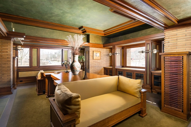 Call for Submissions: Creative Residency - Featured Image