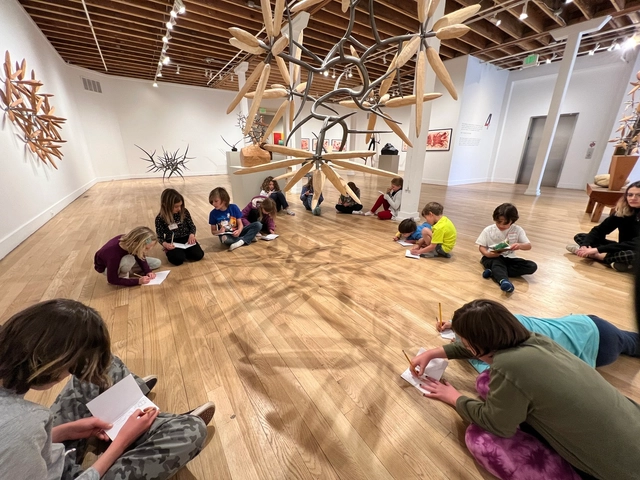 Open Call: North Boulder Creative Campus RFQ - Featured Image