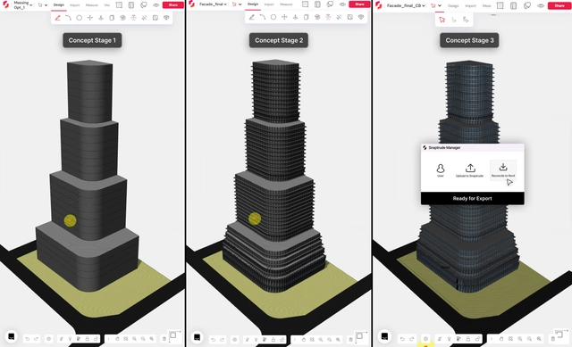 Streamlining the Bottleneck: From Concept to Schematic Design - Featured Image