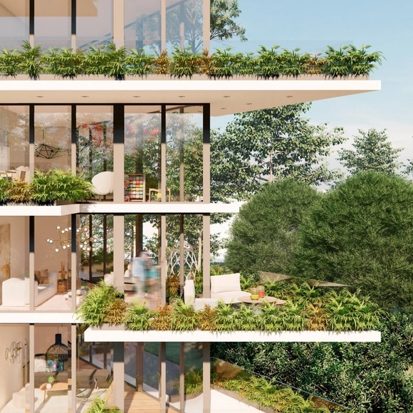 Last Call for Entries: A' Design Awards & Competition 2023-2024 - Featured Image